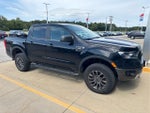 2021 Ranger Thumbnail 4