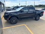 2021 Ranger Thumbnail 7