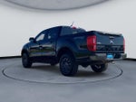 2021 Ranger Thumbnail 8
