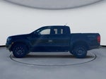 2021 Ranger Thumbnail 9