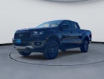 2021 Ranger Thumbnail 10