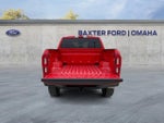 2021 Ranger Thumbnail 18