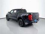2021 Ranger Thumbnail 5