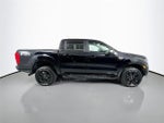 2021 Ranger Thumbnail 8