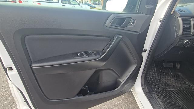 2021 Ford Ranger - $19,965