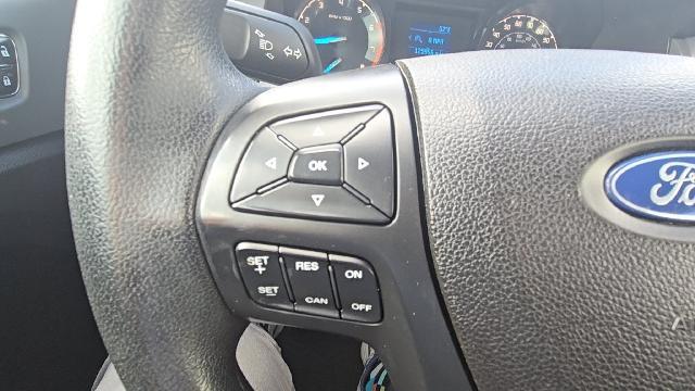 2021 Ford Ranger - $19,965
