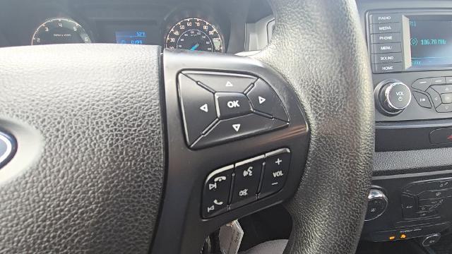 2021 Ford Ranger - $19,965