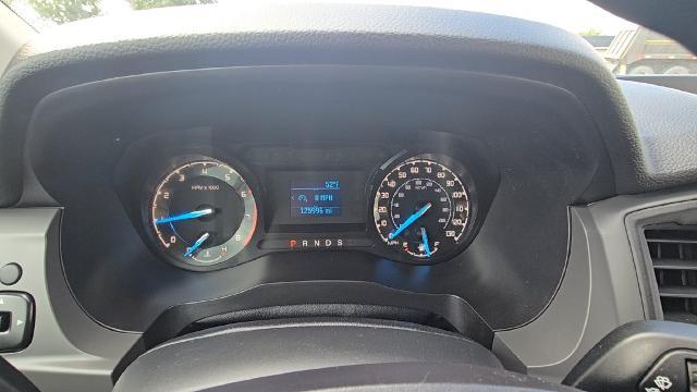 2021 Ford Ranger - $19,965