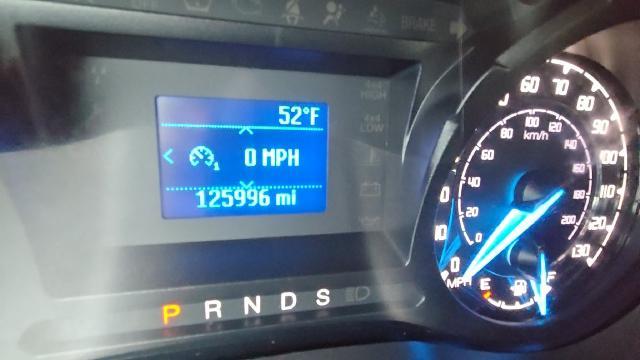 2021 Ford Ranger - $19,965