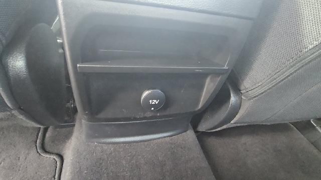2021 Ford Ranger - $19,965