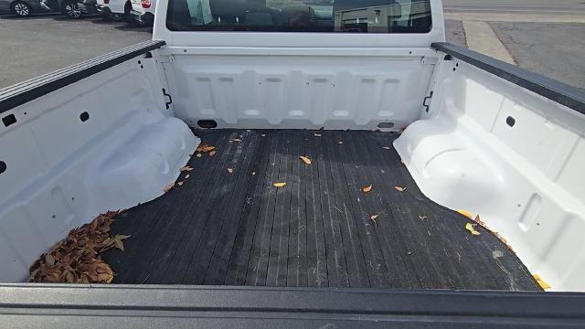2021 Ford Ranger - $19,965