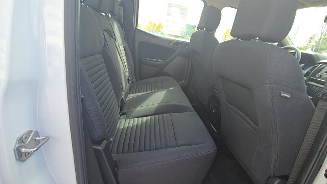 2021 Ford Ranger - $19,965