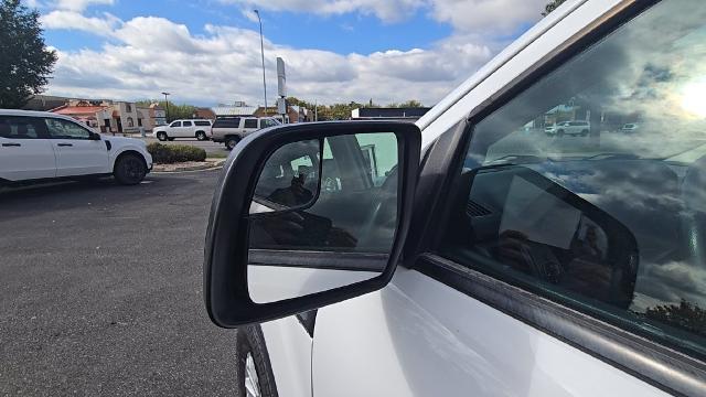 2021 Ford Ranger - $19,965
