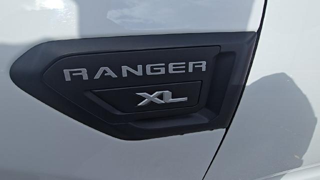 2021 Ford Ranger - $19,965