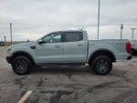 2021 Ranger Thumbnail 7