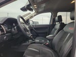 2021 Ranger Thumbnail 16