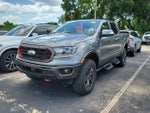 2021 Ranger Thumbnail 3