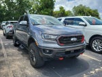 2021 Ranger Thumbnail 6