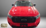 2021 Ranger Thumbnail 2