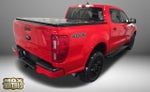 2021 Ranger Thumbnail 4