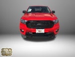 2021 Ranger Thumbnail 2