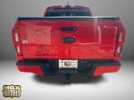 2021 Ranger Thumbnail 10