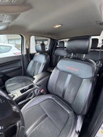 2021 Ranger Thumbnail 2