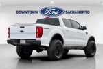 2021 Ranger Thumbnail 3