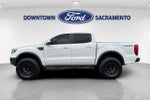 2021 Ranger Thumbnail 7