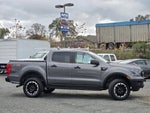 2021 Ranger Thumbnail 3