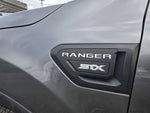 2021 Ranger Thumbnail 9