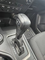 2021 Ranger Thumbnail 19