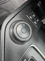 2021 Ranger Thumbnail 22