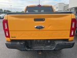 2021 Ranger Thumbnail 3