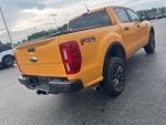 2021 Ranger Thumbnail 4