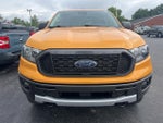 2021 Ranger Thumbnail 6