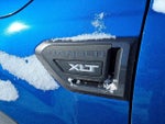 2021 Ranger Thumbnail 10