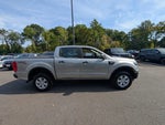 2021 Ranger Thumbnail 1