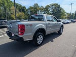 2021 Ranger Thumbnail 2