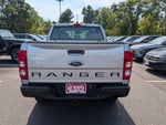2021 Ranger Thumbnail 3