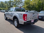 2021 Ranger Thumbnail 4