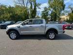 2021 Ranger Thumbnail 5
