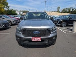 2021 Ranger Thumbnail 7