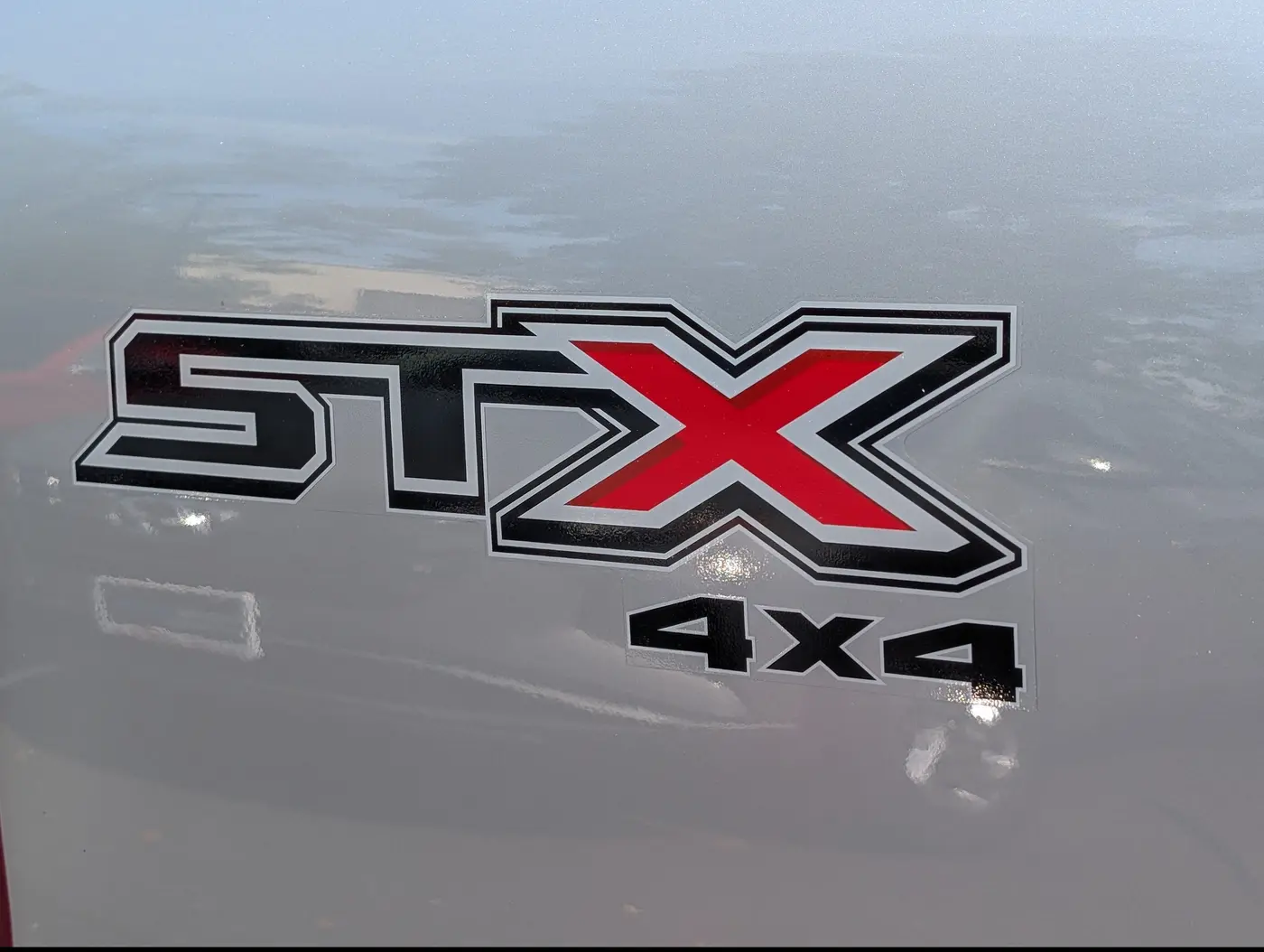 2021 Ford Ranger - $19,988