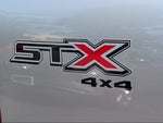 2021 Ranger Thumbnail 8