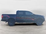 2021 Ranger Thumbnail 5
