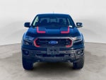 2021 Ranger Thumbnail 7