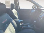 2021 Ranger Thumbnail 14