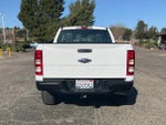 2021 Ranger Thumbnail 5