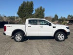 2021 Ranger Thumbnail 7